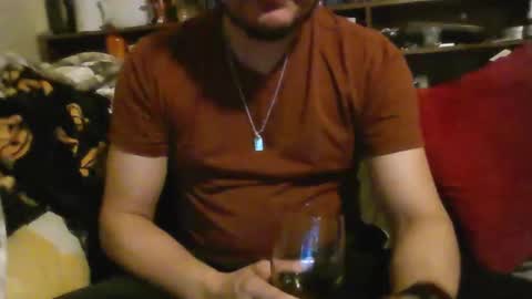 kildvoe online show from 2, 12, 2025