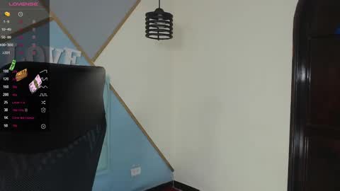 Snapshot of kilian_xx chatting on 14, 12, 2024 Kilian xxx online show from 14, 12, 2024