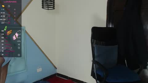 Snapshot of kilian_xx chatting on 15, 12, 2024 Kilian xxx online show from 15, 12, 2024