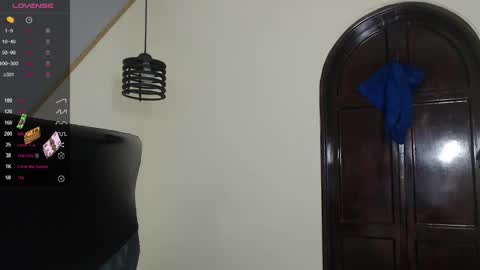 Snapshot of kilian_xx chatting on 22, 12, 2024 Kilian xxx online show from 22, 12, 2024