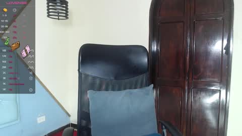 Snapshot of kilian_xx chatting on 25, 12, 2024 Kilian xxx online show from 25, 12, 2024