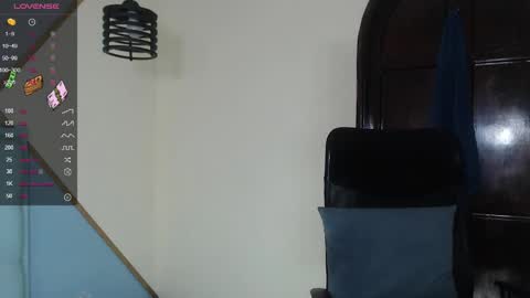 Snapshot of kilian_xx chatting on 30, 12, 2024 Kilian xxx online show from 30, 12, 2024