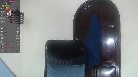 Snapshot of kilian_xx chatting on 2, 1, 2025 Kilian xxx online show from 2, 1, 2025