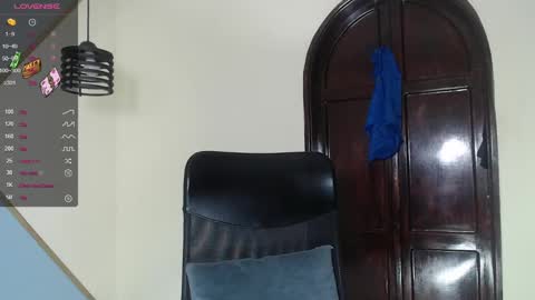Snapshot of kilian_xx chatting on 10, 1, 2025 Kilian xxx online show from 10, 1, 2025