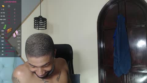 Snapshot of kilian_xx chatting on 11, 1, 2025 Kilian xxx online show from 11, 1, 2025