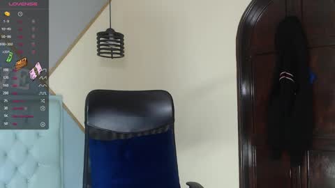 Snapshot of kilian_xx chatting on 15, 1, 2025 Kilian xxx online show from 15, 1, 2025