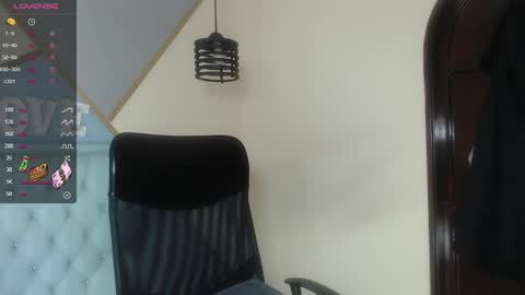 Snapshot of kilian_xx chatting on 22, 1, 2025 Kilian xxx online show from 22, 1, 2025