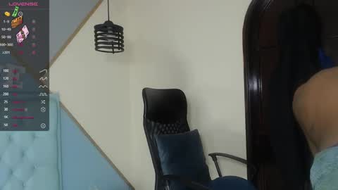 Snapshot of kilian_xx chatting on 23, 1, 2025 Kilian xxx online show from 23, 1, 2025