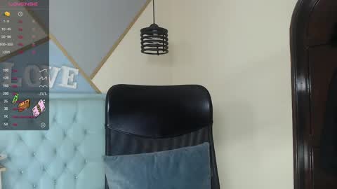 Snapshot of kilian_xx chatting on 27, 1, 2025 Kilian xxx online show from 27, 1, 2025