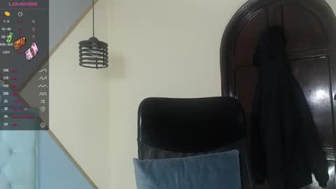 Snapshot of kilian_xx chatting on 29, 1, 2025 Kilian xxx online show from 29, 1, 2025