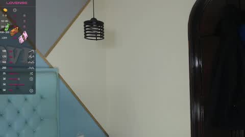 Snapshot of kilian_xx chatting on 29, 1, 2025 Kilian xxx online show from 29, 1, 2025
