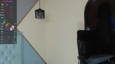 Snapshot of kilian_xx chatting on 30, 1, 2025 Kilian xxx online show from 30, 1, 2025