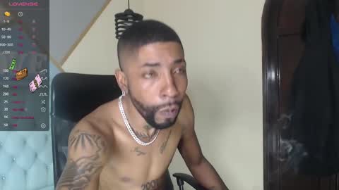 Snapshot of kilian_xx chatting on 31, 1, 2025 Kilian xxx online show from 31, 1, 2025