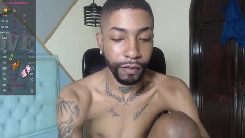 Snapshot of kilian_xx chatting on 2, 2, 2025 Kilian xxx online show from 2, 2, 2025
