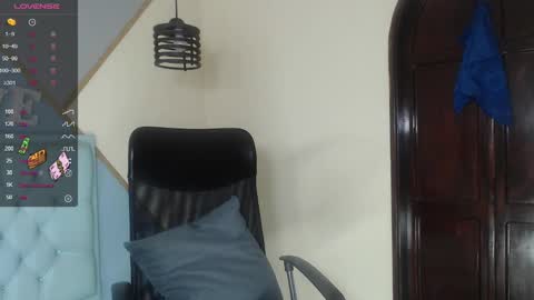 Snapshot of kilian_xx chatting on 4, 2, 2025 Kilian xxx online show from 4, 2, 2025