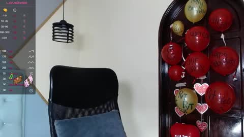 Snapshot of kilian_xx chatting on 17, 2, 2025 Kilian xxx online show from 17, 2, 2025