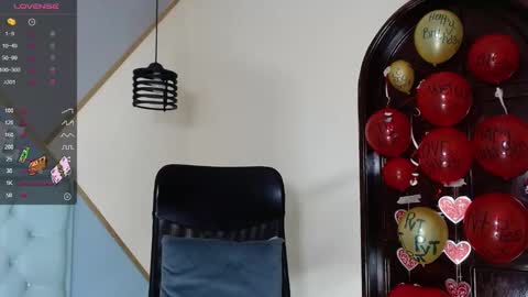 Snapshot of kilian_xx chatting on 17, 2, 2025 Kilian xxx online show from 17, 2, 2025