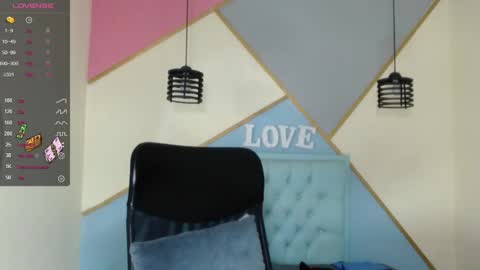 Snapshot of kilian_xx chatting on 18, 2, 2025 Kilian xxx online show from 18, 2, 2025