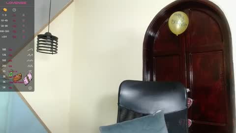 Snapshot of kilian_xx chatting on 19, 2, 2025 Kilian xxx online show from 19, 2, 2025