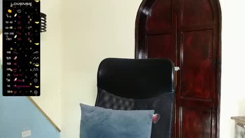 Snapshot of kilian_xx chatting on 25, 2, 2025 Kilian xxx online show from 25, 2, 2025