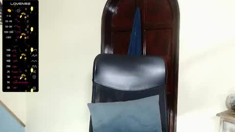 Snapshot of kilian_xx chatting on 26, 2, 2025 Kilian xxx online show from 26, 2, 2025