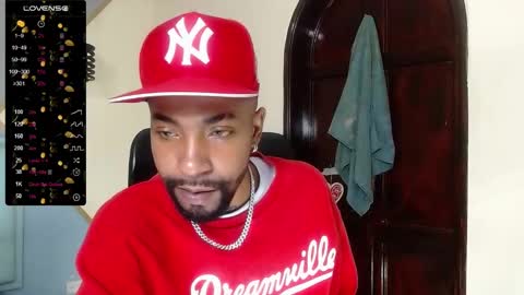 Snapshot of kilian_xx chatting on 28, 2, 2025 Kilian xxx online show from 28, 2, 2025