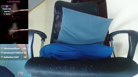 Snapshot of kilian_xx chatting on 5, 3, 2025 Kilian xxx online show from 5, 3, 2025