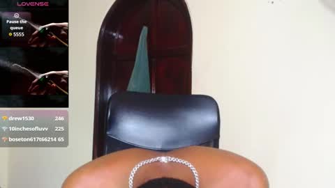Snapshot of kilian_xx chatting on 9, 3, 2025 Kilian xxx online show from 9, 3, 2025