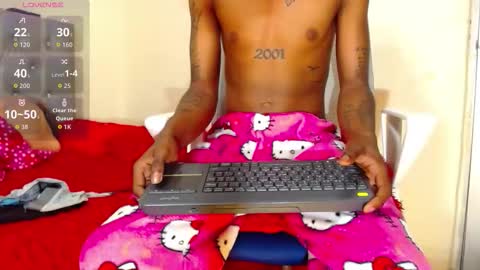 Kilian xxx online show from 8, 1, 2026