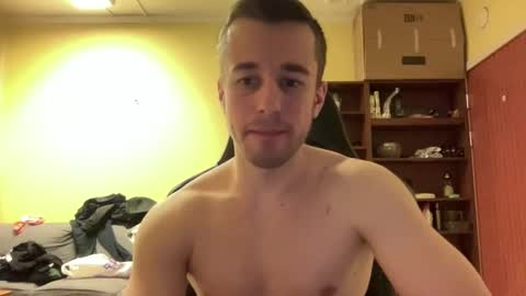 killa347 online show from 15, 1, 2025