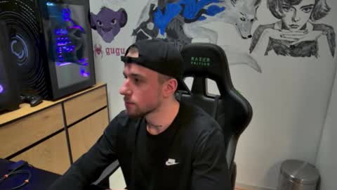 killa347 online show from 16, 2, 2026