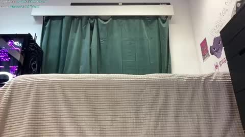 killa347 online show from 5, 4, 2026