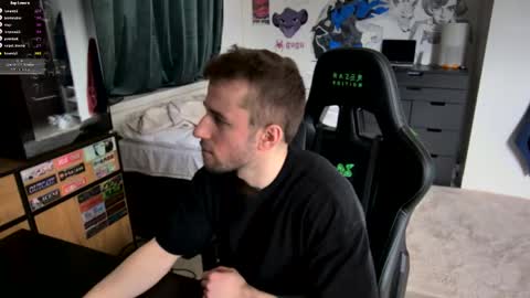 killa347 online show from 25, 5, 2026