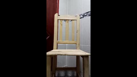 killabee10_88 online show from 8, 2, 2026