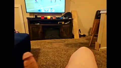 Killa online show from 2, 11, 2025