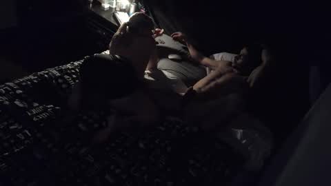 killer5307 online show from 22, 12, 2025