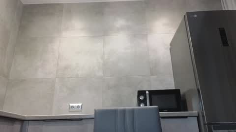 EvaAnna online show from 5, 2, 2025