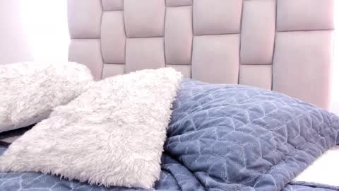 Ana      online show from 14, 12, 2024