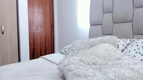 Ana      online show from 11, 1, 2025