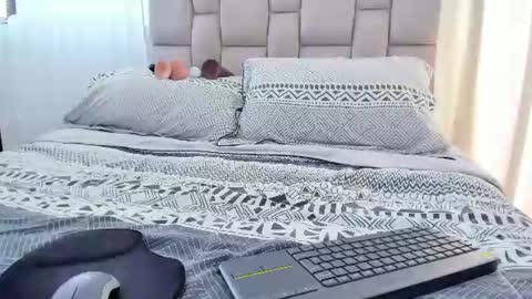 Snapshot of killer_candywow chatting on 15, 7, 2026 Ana online show from 15, 7, 2026
