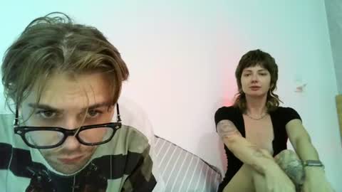 Snapshot of killerofbeauty chatting on 15, 7, 2026 Ivy online show from 15, 7, 2026