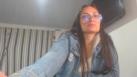 killey online show from 1, 11, 2025