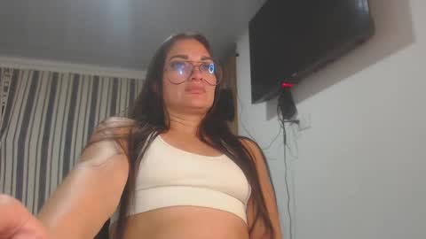 killey online show from 8, 11, 2025