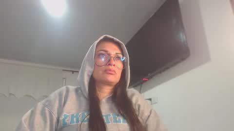 killey online show from 3, 2, 2026