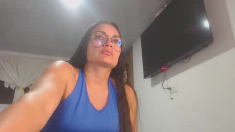 killey online show from 15, 4, 2026