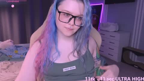 Snapshot of killpretty chatting on 2, 12, 2024 Ella online show from 2, 12, 2024