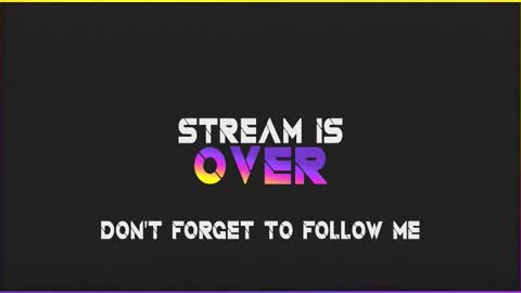 Snapshot of killpretty chatting on 8, 3, 2025 Ella online show from 8, 3, 2025