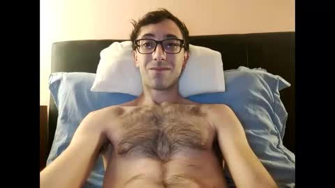 kingstoned online show from 11, 9, 2025