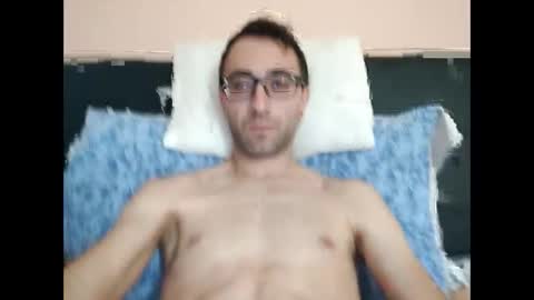 kingstoned online show from 21, 9, 2025