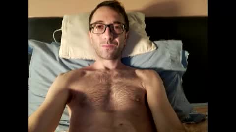 kingstoned online show from 15, 10, 2025